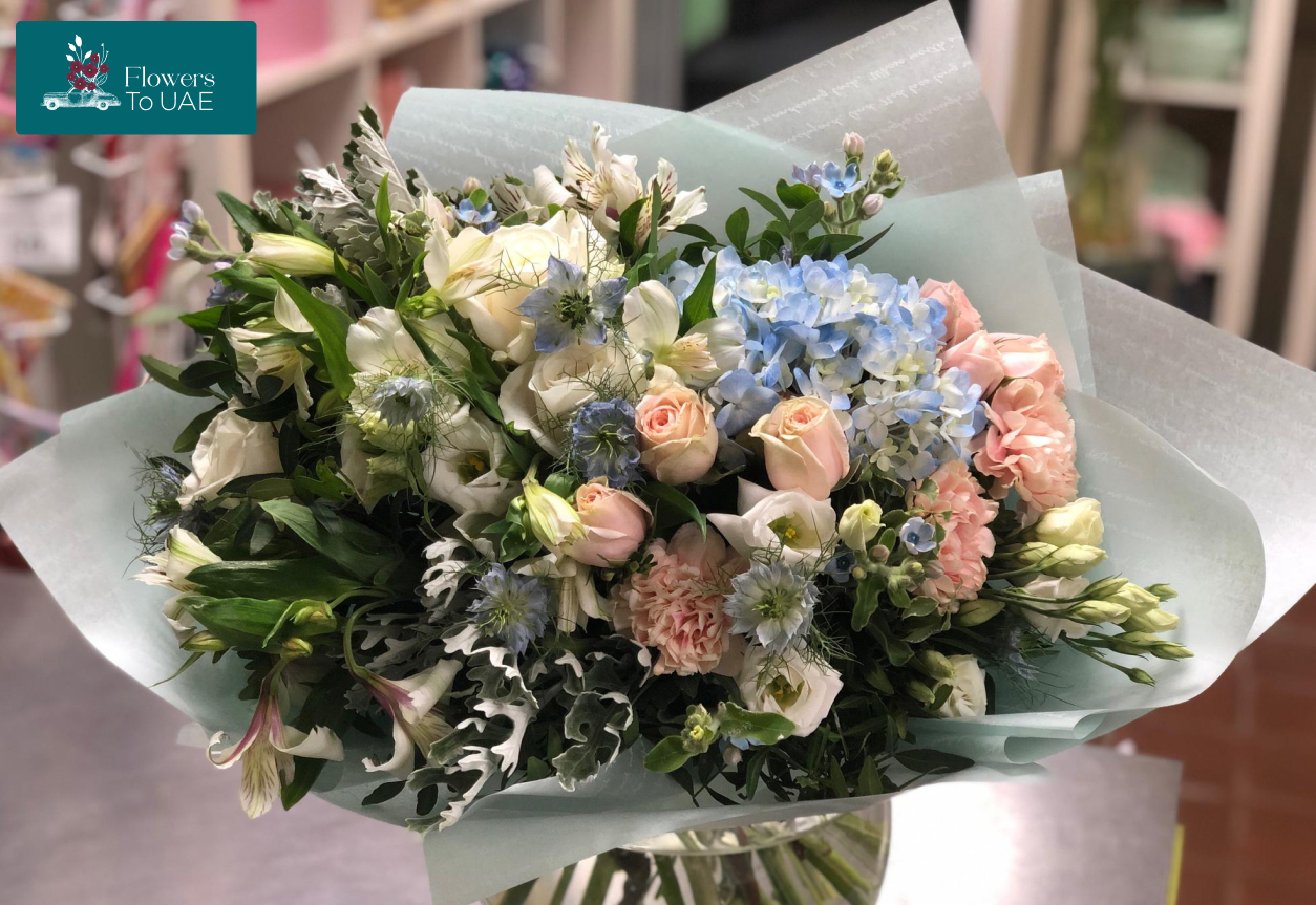 What Makes Zodiac Flowers Meaningful for Your Loved Ones